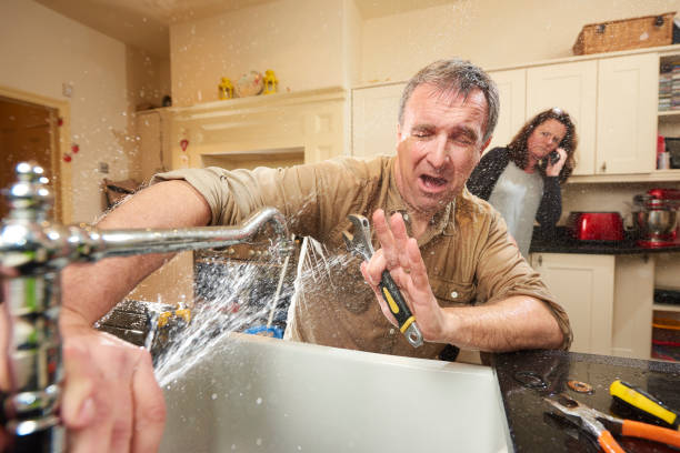Best 24-hour water damage restoration  in Palmer Ranch, FL